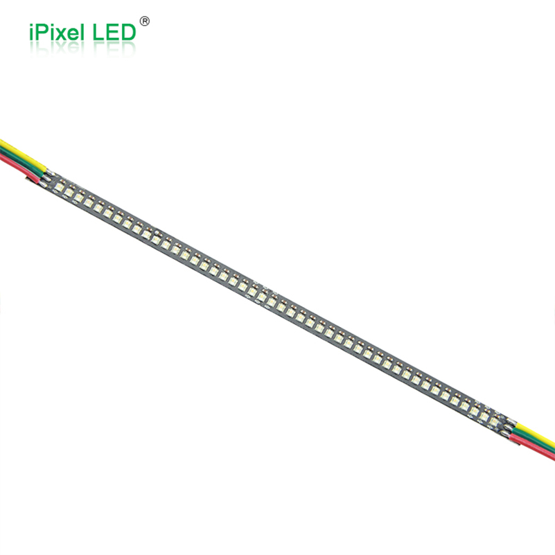 Micro LEDs WS2812-2020